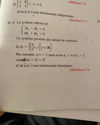 D7FDE096-3A82-4CD4-8E39-AC5374152697.jpeg
