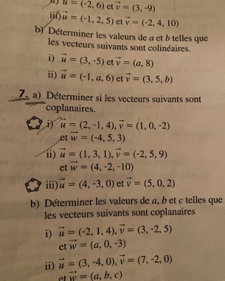 D306E490-4822-48E0-BFBD-C4AB5ED208BB.jpeg