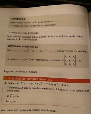 7EBA3A01-36F5-4D7D-88F0-7CE4715161E4.jpeg