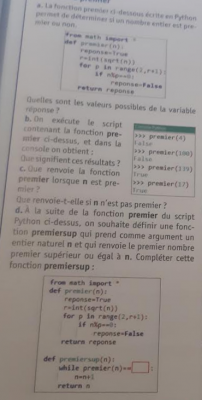 python.PNG