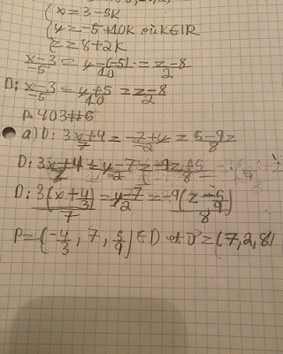 1777B4AD-6E80-4DA8-A194-DDFA91EDE1B3.jpeg