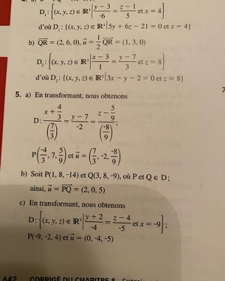 FDB54E4D-8048-4FCA-A025-2B4FB7C60D13.jpeg