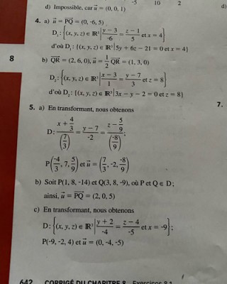 06A6C2EC-8730-4DB8-9E6B-DCA8A3631A7E.jpeg