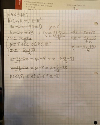 01971882-2B02-497F-8BE3-85E49631C3C6.jpeg