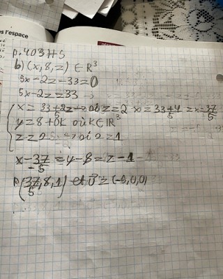 3D09477E-5442-46CE-AF1E-F13965D91C59.jpeg