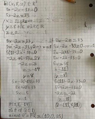 7DD49622-7B70-4F71-8800-426100004814.jpeg