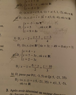 C314CF73-EC66-4821-8037-808D296A2F02.jpeg