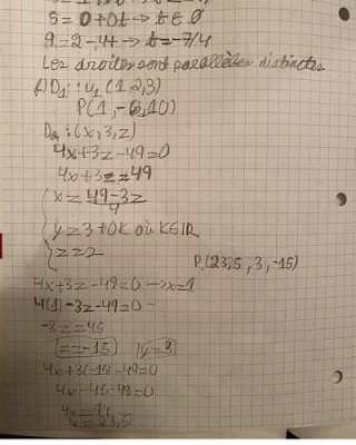 9C391951-4107-4771-AD66-3428A23C52E4.jpeg
