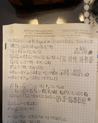 8E3508DA-BD19-4179-A6AA-BBDEB296E26A.jpeg