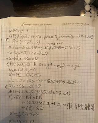 B3C6F119-49A9-4E34-96FB-CE6AE7BDD7EA.jpeg