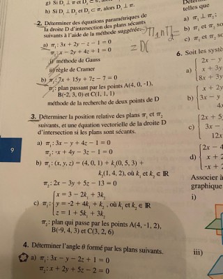 9C249322-CF64-4F06-AEBE-6C39DAD4F9D7.jpeg