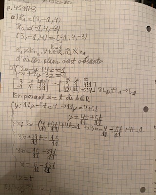 E8446FBD-0ED1-4DB9-AEE2-688C555A6DF5.jpeg