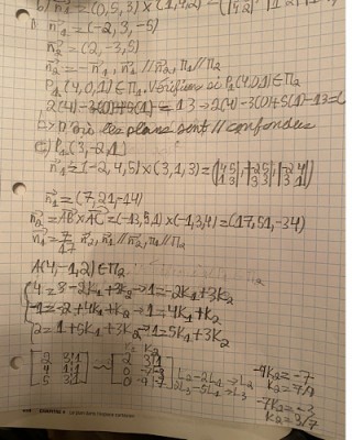 5EBE7A9A-2983-43C6-AAF6-B12055C1105F.jpeg
