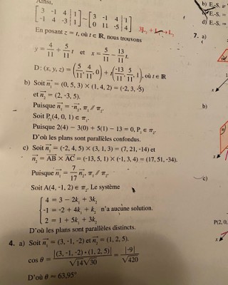DCDC984C-E152-412E-ABD7-75F7BC17E1BB.jpeg