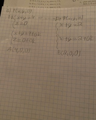 7ACDAC96-6D9F-437A-816E-491070F604EF.jpeg