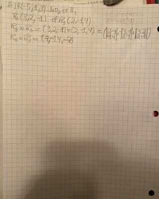 8DB1369A-70EA-4D47-9D26-9C29A44A3683.jpeg