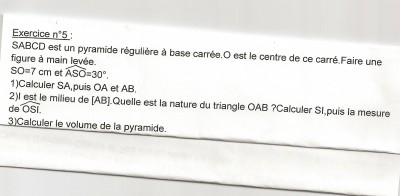 numérisation0002.jpg