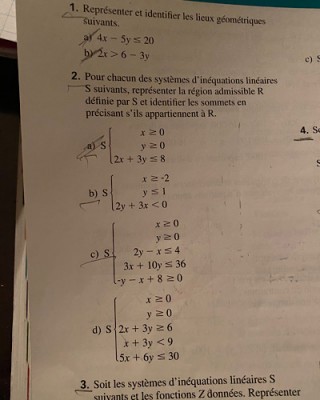 549E32B2-038B-4E98-9B43-897C31C013C4.jpeg