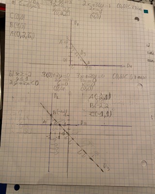 FE2209C5-3BE5-4ACE-A022-FAA14B54C72D.jpeg