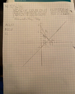 92192591-83E3-4E68-AE33-585E88E6A926.jpeg