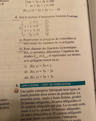 AC7B58B1-6D5E-469A-9293-3C4D285ADB00.jpeg
