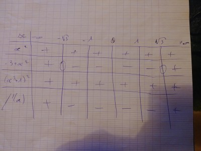 20201229_220010 (wecompress.com).jpg