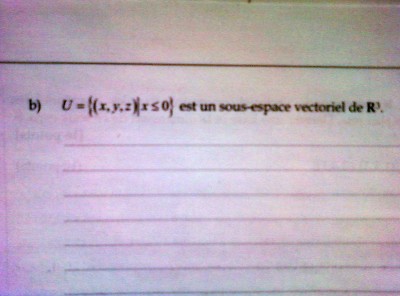 Cette question là je sais pas trop... je suis bloqué..