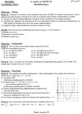 math.jpg