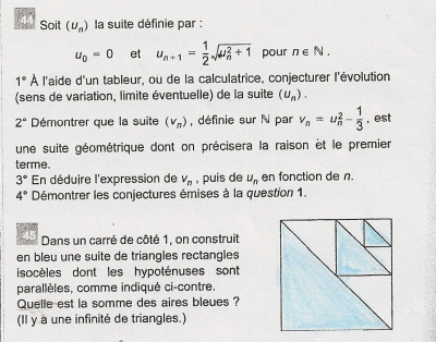 Sans titre.png