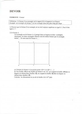 Numériser0001.jpg