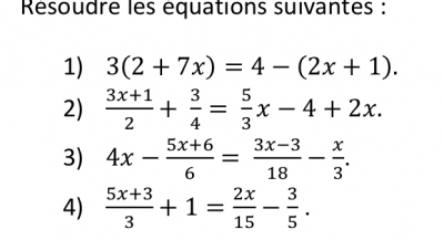 Capture d’écran 2021-04-22 à 14.26.10.png