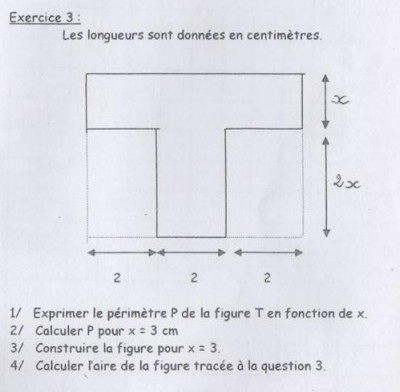 maths.jpg