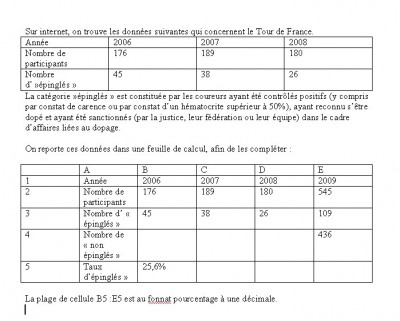 tableau 2.jpg
