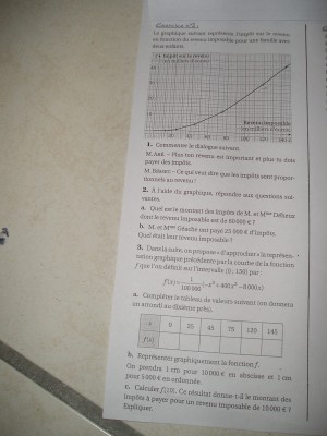 P1010001.JPG