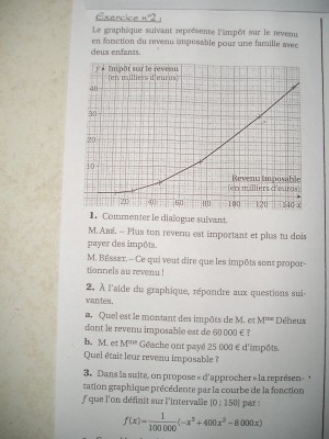 P1010002.JPG