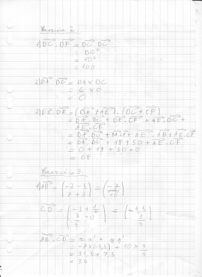 Image (309).jpg
