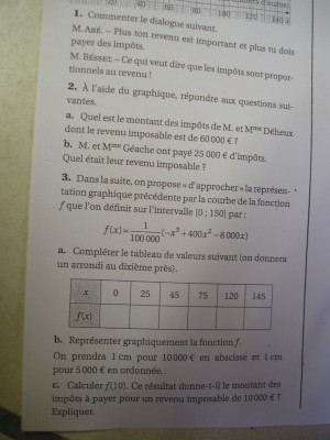 P1010004.JPG