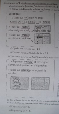 P1010008.JPG
