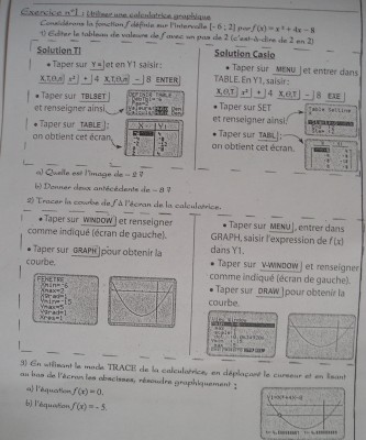 P1010012.JPG