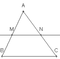 Voici la figure identiques avec les points placé