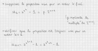 maths2.JPG
