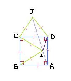 maths.jpg