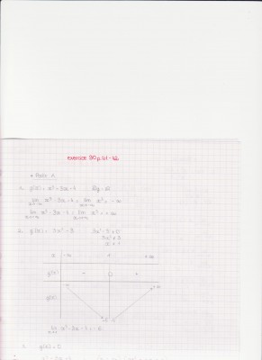 Maths.JPG