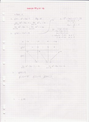 maths.2.JPG