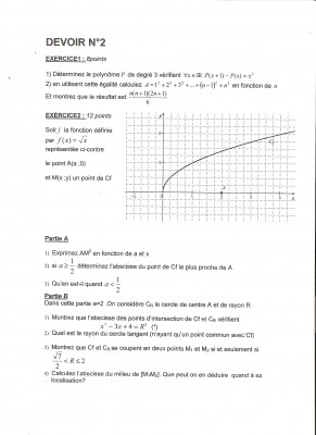 Numériser0001.jpg
