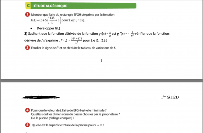 Capture d’écran 2021-12-17 à 10.48.56.png