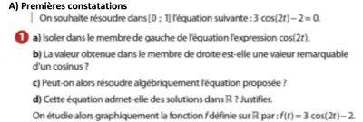 Capture d’écran 2021-12-18 à 16.35.41.png