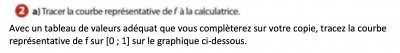 Capture d’écran 2021-12-18 à 18.48.00.png