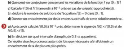 Capture d’écran 2021-12-18 à 18.56.57.png