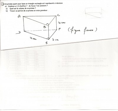 numérisation0001.jpg